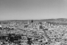 San Francisco, California - United States of America